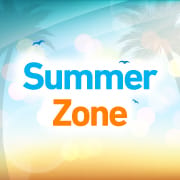 Summer Zone